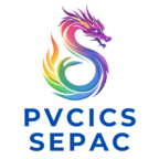 PVCICS SEPAC